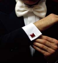 business-etiquette-abbigliamento